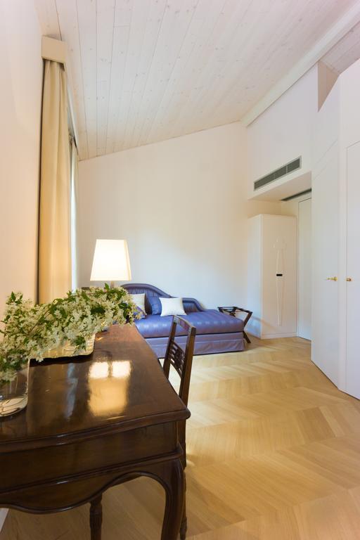 Relais Di Villa Adinolfi Annone di Brianza Quarto foto