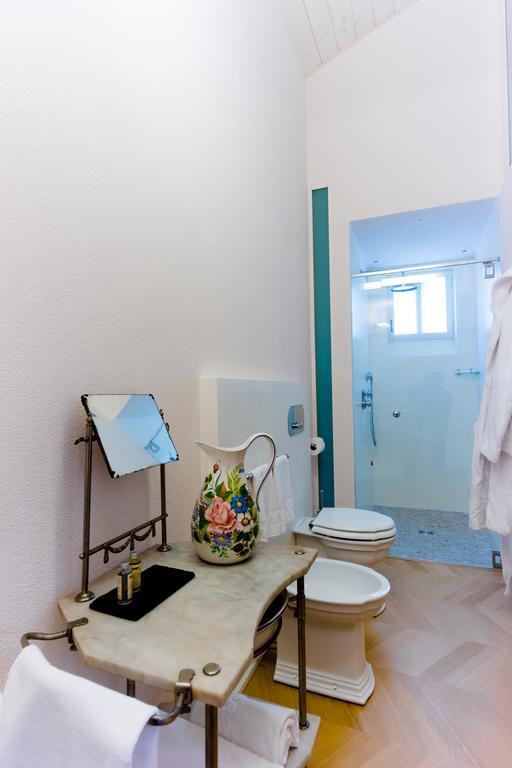 Relais Di Villa Adinolfi Annone di Brianza Quarto foto